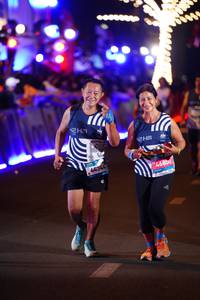 BIB: 
                            <button type="button" onclick="openModal(23545699)" class="btn btn-primary btn-sm float-right btn-popup" data-toggle="modal" data-target=".modal-high-quality">
                        <i class="fas fa-shopping-cart"></i> Add to Cart
                    </button>
                                            <button type="button" onclick="isThisMe(23545699, true)" class="btn btn-success btn-sm float-right btn-popup btn-isme hidden" data-toggle="tooltip" data-placement="bottom" title="นี่คือรูปของคุณใช่ไหม คลิกที่นี่เพื่อเอาเข้าอัลบั้ม">
                        <i class="fas fa-plus"></i> Add to album
                    </button>
                    <button type="button" onclick="isThisMe(23545699, false)" class="btn btn-warning btn-sm float-right btn-popup btn-isnotme hidden">
                        <i class="fas fa-ban"></i> Remove from album
                    </button>